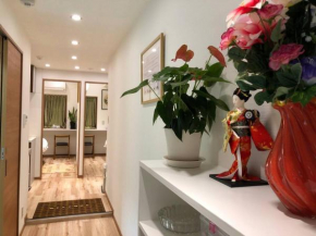 新宿NEW OPEN Lovely room